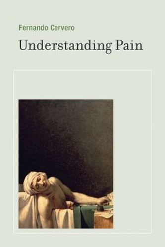 Understanding pain exploring - understanding, :