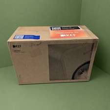 Altoparlanti wireless kef lsx - altoparlanti,