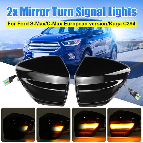 Per ford kuga - per, 2008-2012