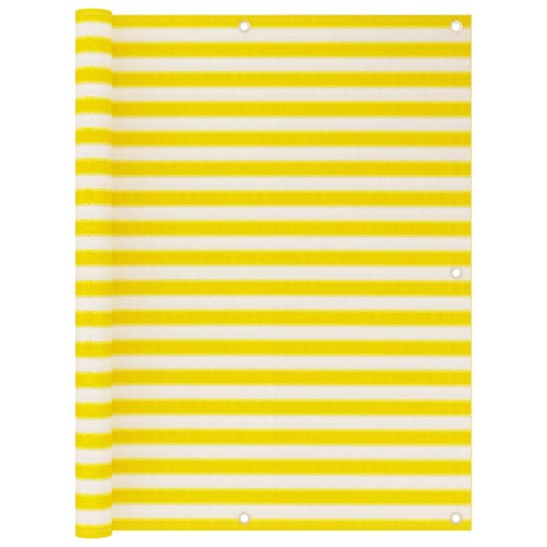 Paravento balcone tenda - paravento,