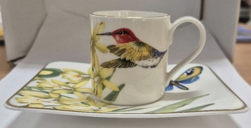 Villeroy boch amazzonia - villeroy,