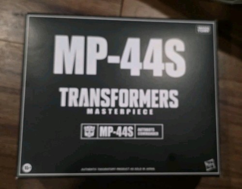 Transformers takara tomy - transformers,