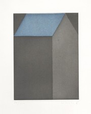 Horst antes untitled - horst,