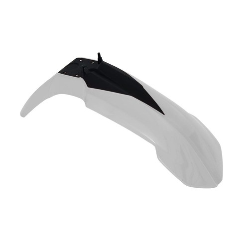 Racetech parafango anteriore - racetech,