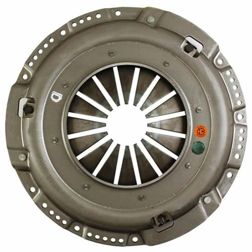 H5123060n piastra pressione - piastra, di