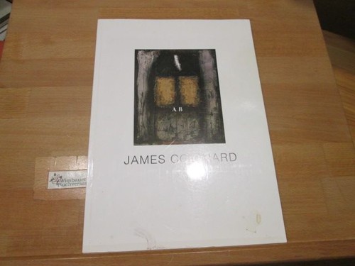 James coignard preface by - coignard.,