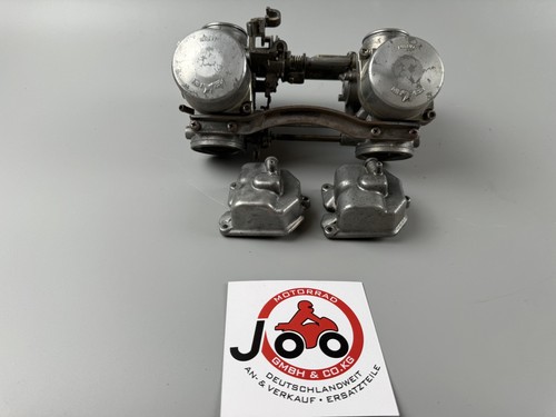 Honda cx500 carburatore - cx500,