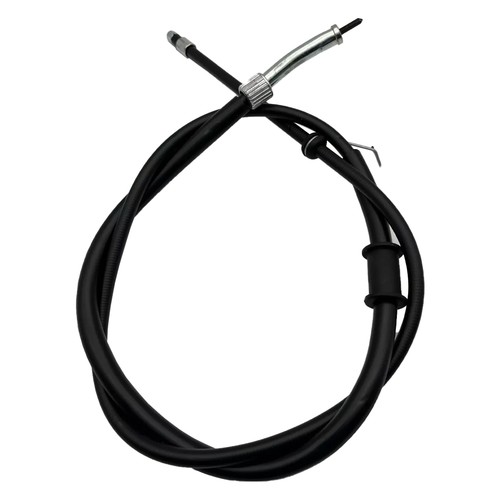 Cavo speedo automatico vespa - speedo,