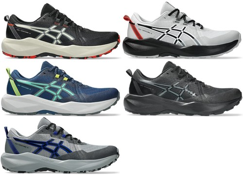 Asics gel venture scarpe - 11,