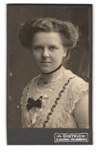 Fotografie dietrich - fotografie,
