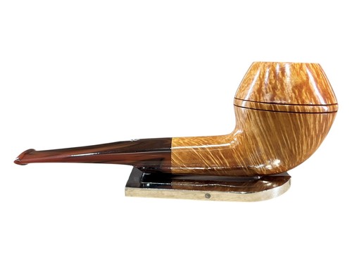 Pipa pascucci piii bulldog - pipa,