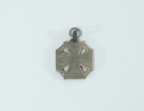 Austria austrian ww1 karl - ww1,