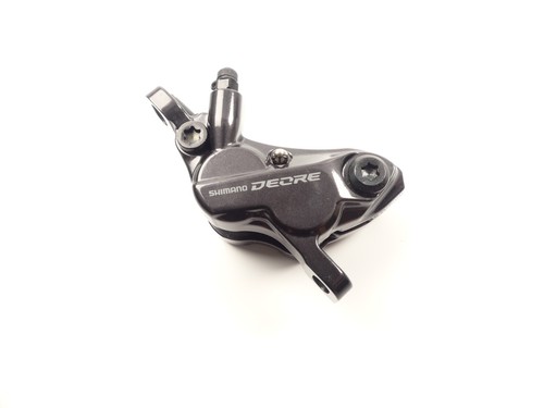 Pinza freno shimano mt6120 - freno,