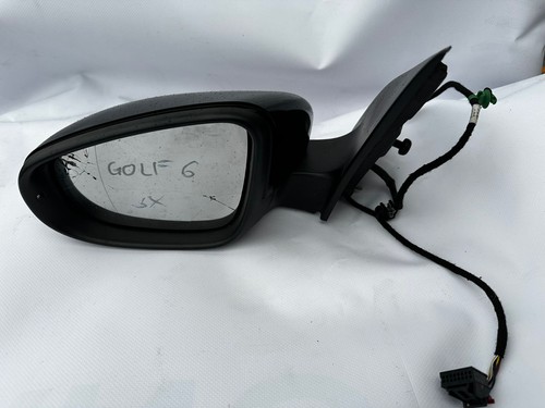 Specchio specchietto - specchio,