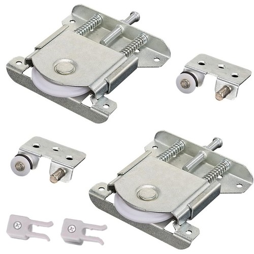 Set rulli porta - set,
