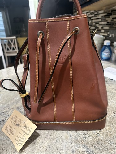 Timberland secchiello borsa - timberland, a
