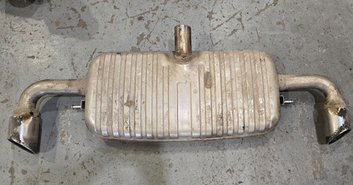 Audi mk2 0tfsi tdi - 2.0tfsi,