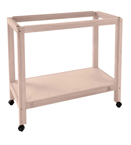 Supporto legno sumet 80 - supporto, "sumet