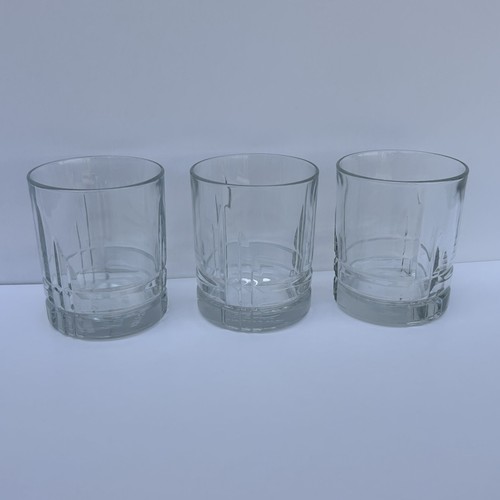 Set bicchieri whisky - bicchieri, da