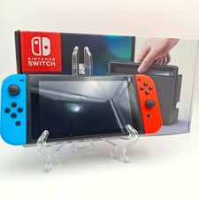 Nintendo switch set 32gb - set,