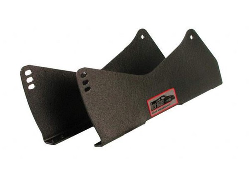 Brey krause 9075 adattatore - krause, r-9075