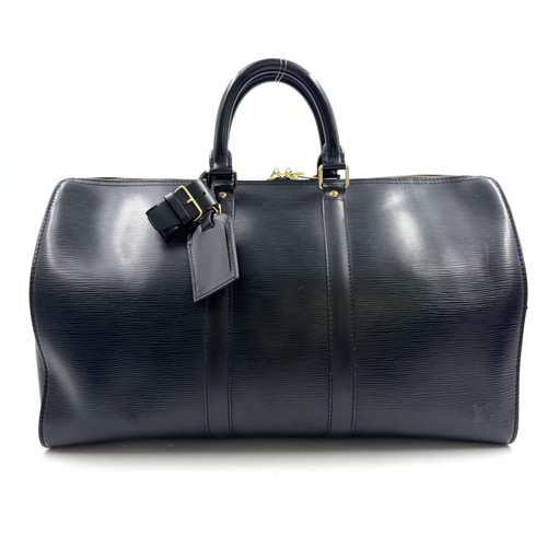Borsa louis vuitton - vuitton, 45