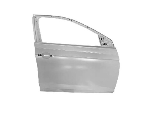 Porta anteriore destra - porta, per