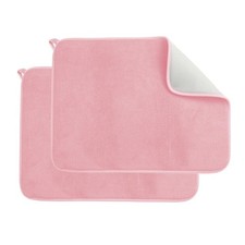 Pezzi tappetini - 2,