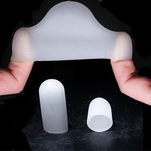 Custodia silicone - custodia, in
