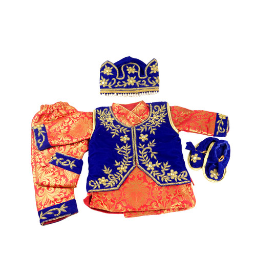 Vestito pasni bambino - pasni,