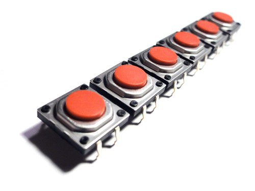 6pz interruttore grande per - grande,