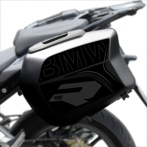 Adesivi valige per - bmw, 1250