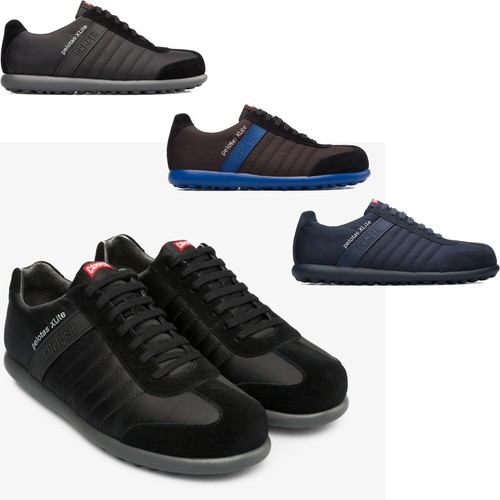 Scarpe ginnastica uomo - da,
