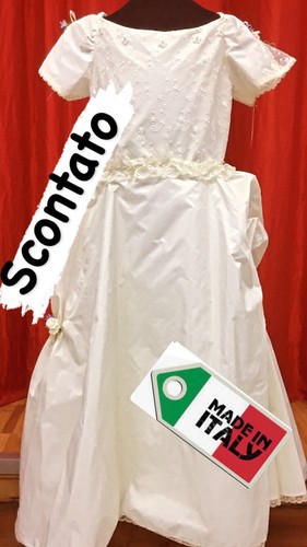 Abito lungo elegante - elegante, cerimonia