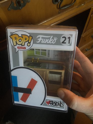Lavello cucina funko - lavello,