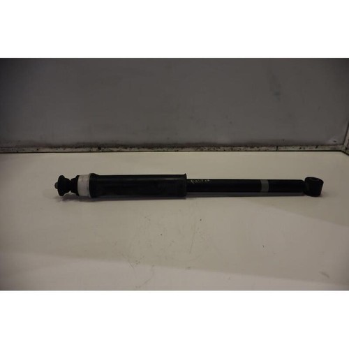 Ammortizzatore post dx - ammortizzatore,