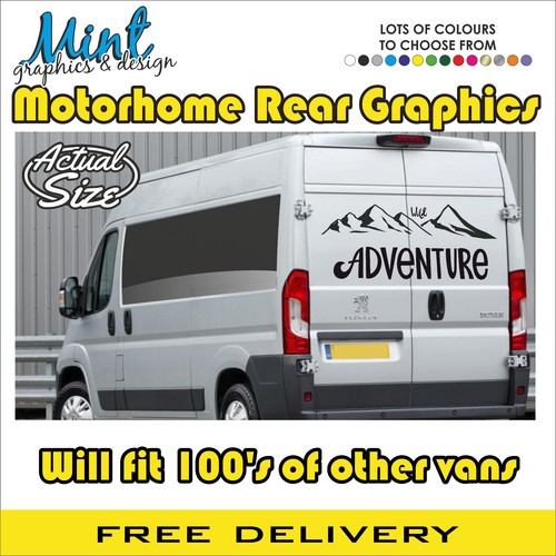 Fiat ducato mwb swb lwb - mwb,
