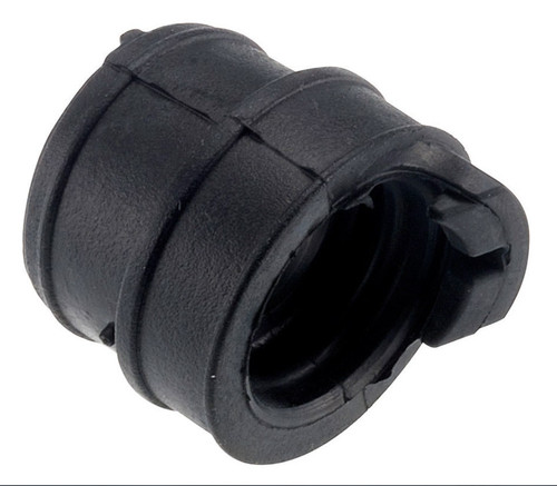 Manicotto per carburatore - manicotto,