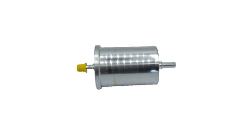 Filtro benzina renault - benzina,