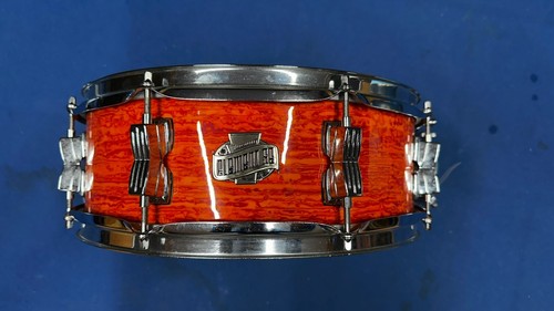 Rullante ludwig element - ludwig,