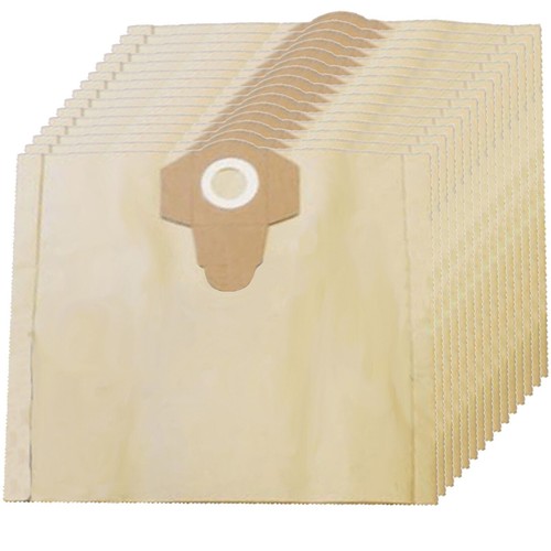 Sacchetti polvere per guild - sacchetti,