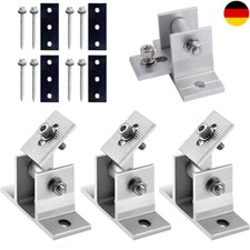 Supporto pannello solare vario - supporto,