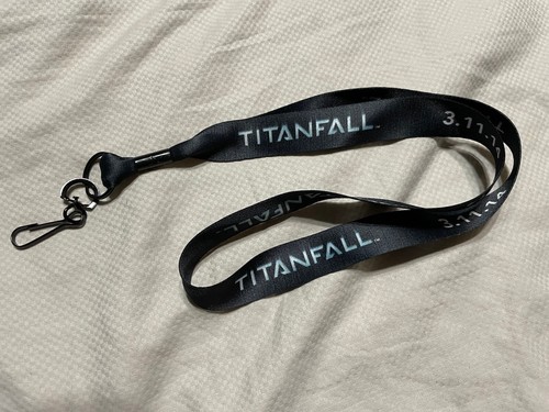 Titanfall xbox 360 computer - titanfall,