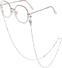 Vonxyz elegante catena - elegante,