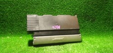 4f0035223f 4f0910223f audi - 4f0035223f,