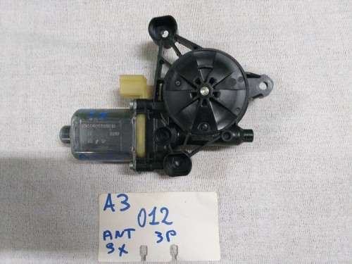 Audi tdi 3p 2012 - 3p,