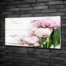 Quadro immagine arte parete - immagine, da