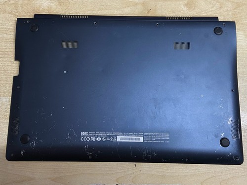 Samsung np900x4c np900 - samsung,