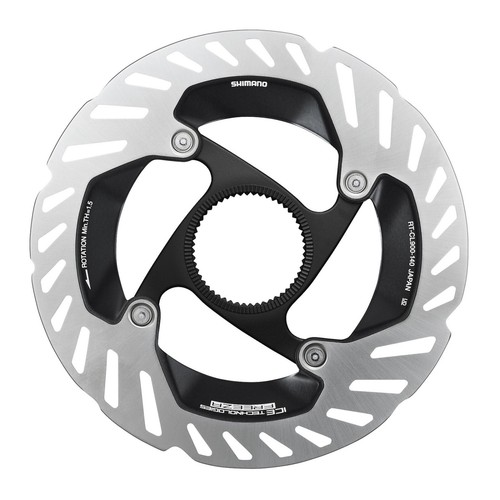 Rotore freno shimano cl900 - rotore,