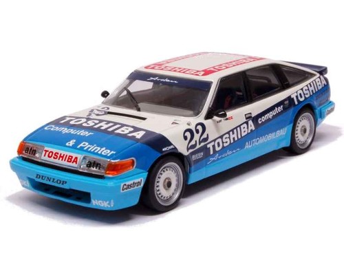 Rover vitesse atn 22 - rover, #22